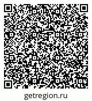 79263453946