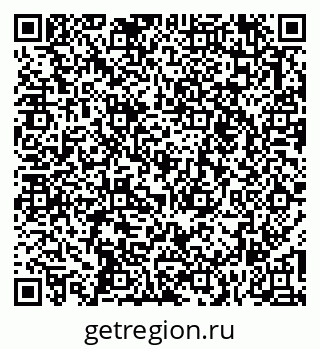 79263453951