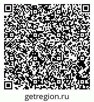 79263453952