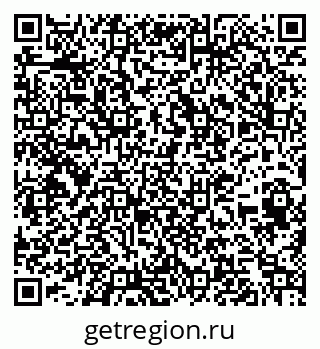 79263453953