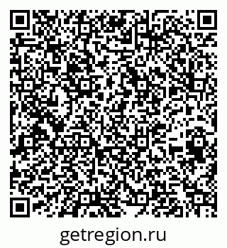 79263453956