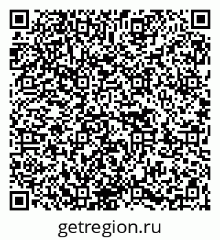 79263453961