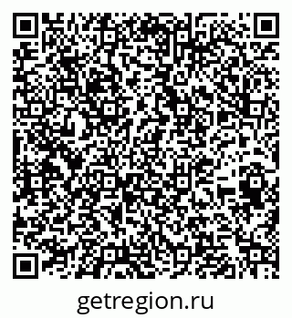 79263453962