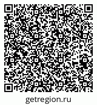 79263453963