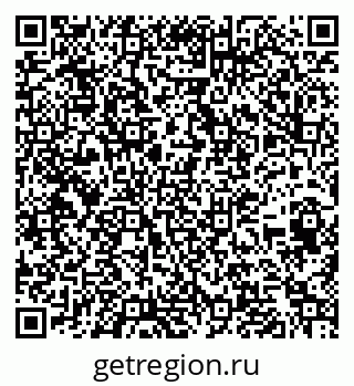 79263453967