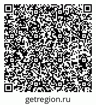 79263453971
