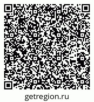 79263453976