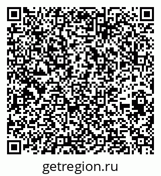 79263453979