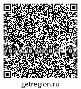 79263453985