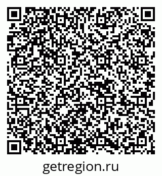 79263453988