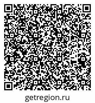 79263453989