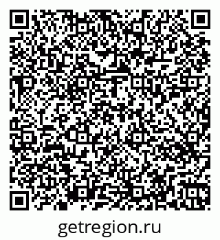 79263454001