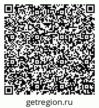 79263454002