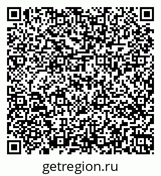 79263454003