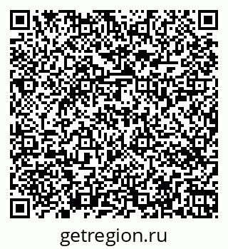 79263454007