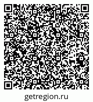 79263454008