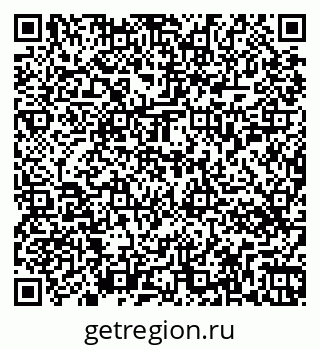 79263454010