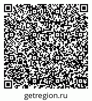 79263454011