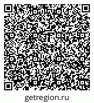 79263454013