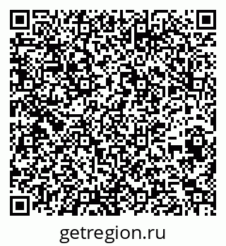 79263454015