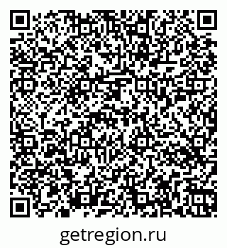 79263454017