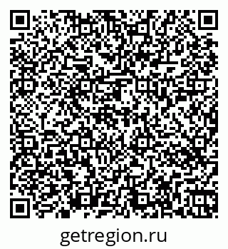 79263454018