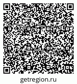 79263454019