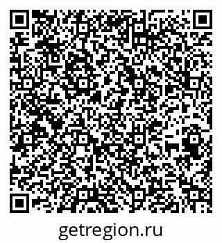 79263454020