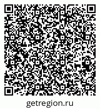 79263454022