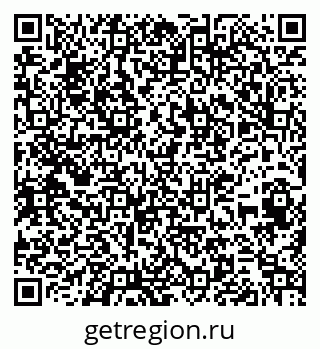 79263454023