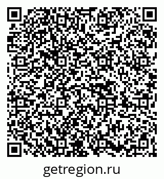 79263454028