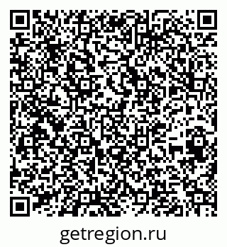 79263454029