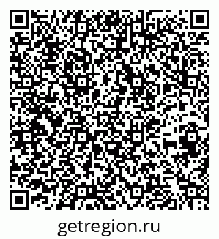 79263454030