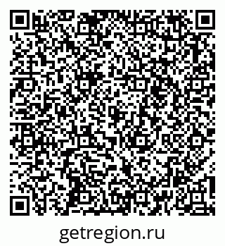 79263454040