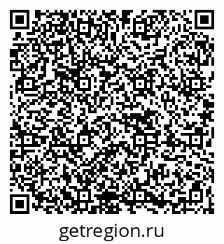 79263454041