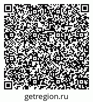 79263454042