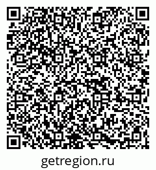 79263454044