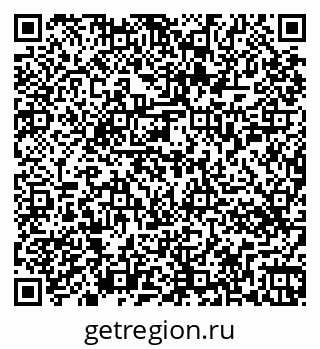 79263454049