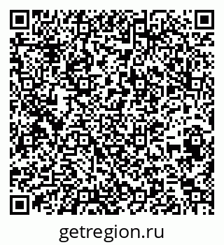 79263454055
