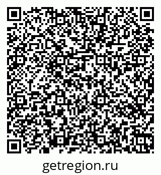 79263454057