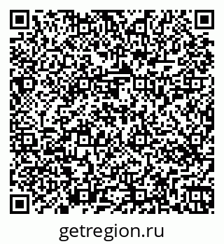 79263454059