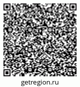 79263454060