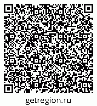 79263454061