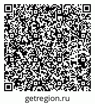79263454065