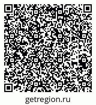 79263454069