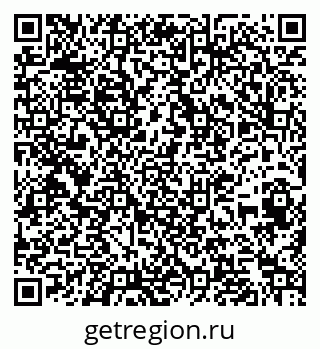 79263454074