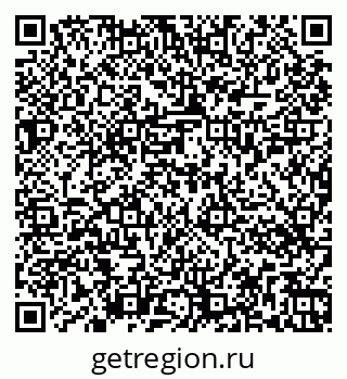 79263454076