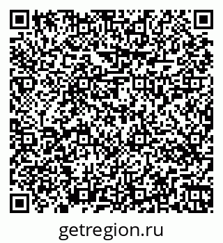 79263454080