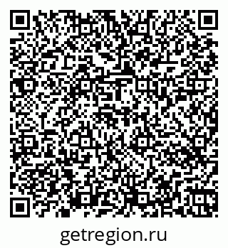 79263454081