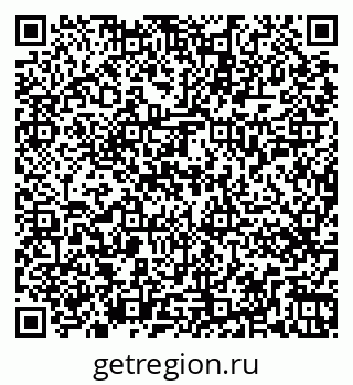 79263454087